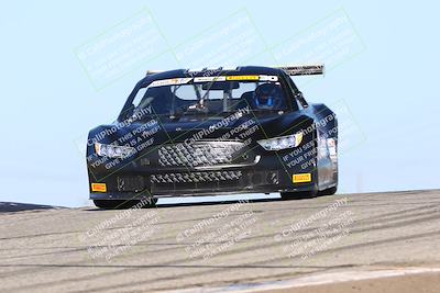 media/Dec-15-2024-OnGrid (Sun) [[646122a254]]/Red/Session 2 (Grapevine)/